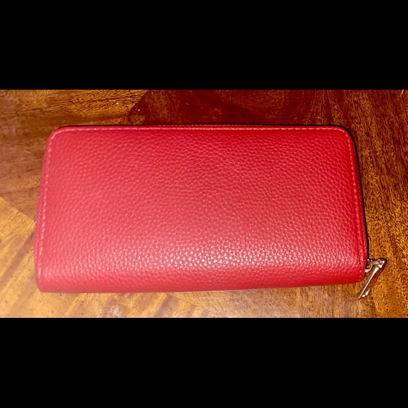 Wallet - Picture 2 of 3